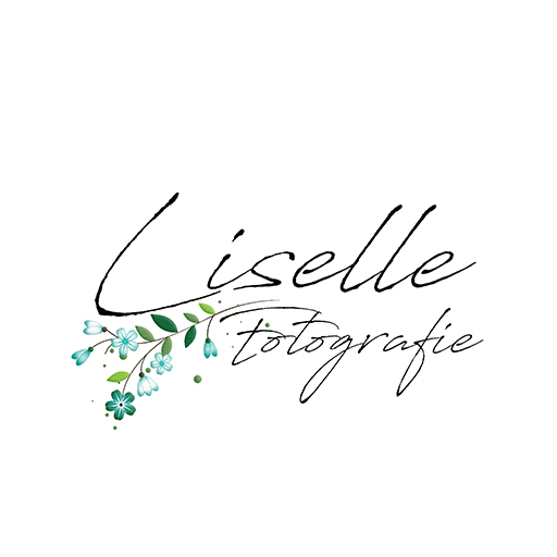 Fotografie Fur Besondere Momente Im Leben Liselle Fotografie